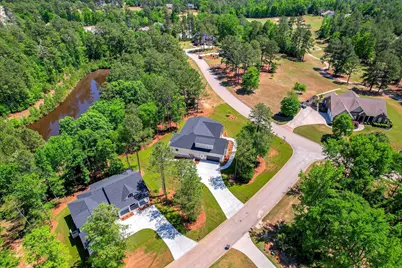 4 Cotton Gin Court, North Augusta, SC 29860 - Photo 72