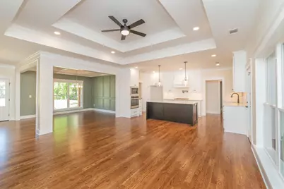 4 Cotton Gin Court, North Augusta, SC 29860 - Photo 14