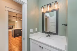 4 Cotton Gin Ct, North Augusta, SC 29860 - Photo 36
