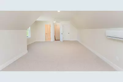 4 Cotton Gin Court, North Augusta, SC 29860 - Photo 52
