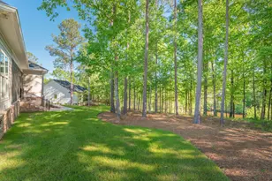 4 Cotton Gin Ct, North Augusta, SC 29860 - Photo 68