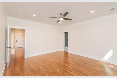 6 Cotton Gin Court, North Augusta, SC 29860 - Photo 36