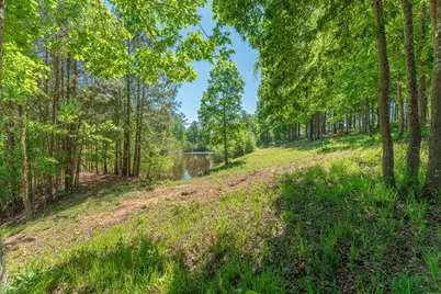 6 Cotton Gin Court, North Augusta, SC 29860 - Photo 58