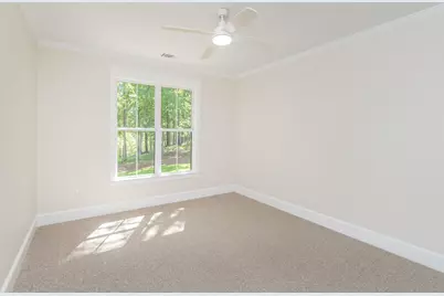6 Cotton Gin Court, North Augusta, SC 29860 - Photo 28