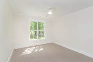 6 Cotton Gin Ct, North Augusta, SC 29860 - Photo 28