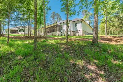 6 Cotton Gin Court, North Augusta, SC 29860 - Photo 58