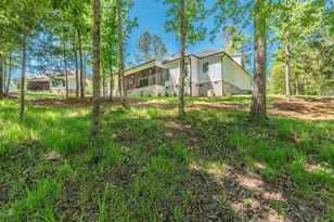 6 Cotton Gin Ct, North Augusta, SC 29860 - Photo 58