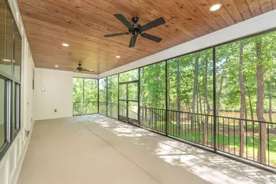6 Cotton Gin Court, North Augusta, SC 29860 - Photo 50