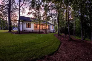 6 Cotton Gin Ct, North Augusta, SC 29860 - Photo 68