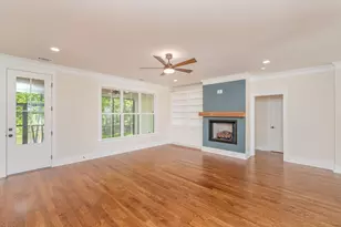 6 Cotton Gin Ct, North Augusta, SC 29860 - Photo 12