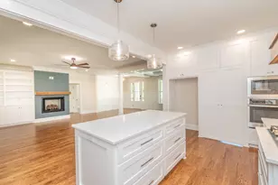 6 Cotton Gin Ct, North Augusta, SC 29860 - Photo 20