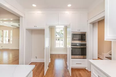 6 Cotton Gin Court, North Augusta, SC 29860 - Photo 22