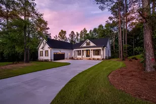 6 Cotton Gin Ct, North Augusta, SC 29860 - Photo 1