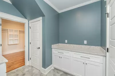 6 Cotton Gin Court, North Augusta, SC 29860 - Photo 34