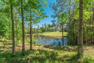 6 Cotton Gin Ct, North Augusta, SC 29860 - Photo 60