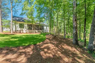 6 Cotton Gin Ct, North Augusta, SC 29860 - Photo 56
