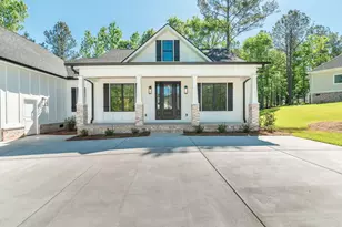 6 Cotton Gin Ct, North Augusta, SC 29860 - Photo 6