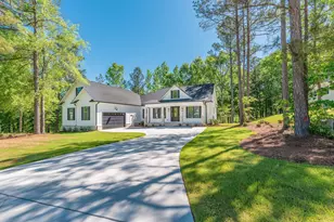 6 Cotton Gin Ct, North Augusta, SC 29860 - Photo 2