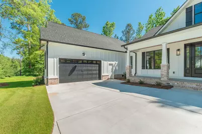 6 Cotton Gin Court, North Augusta, SC 29860 - Photo 4