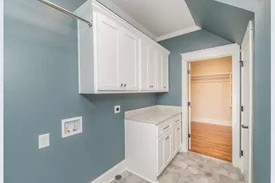 6 Cotton Gin Court, North Augusta, SC 29860 - Photo 32