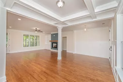 6 Cotton Gin Court, North Augusta, SC 29860 - Photo 10