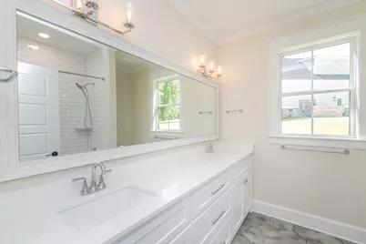 6 Cotton Gin Court, North Augusta, SC 29860 - Photo 26