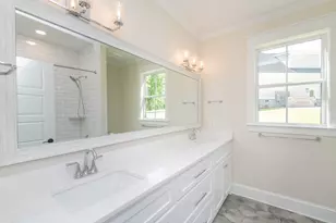 6 Cotton Gin Ct, North Augusta, SC 29860 - Photo 26