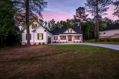6 Cotton Gin Court, North Augusta, SC 29860 - Photo 60