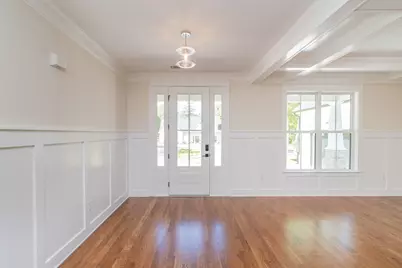 6 Cotton Gin Court, North Augusta, SC 29860 - Photo 8