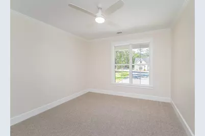 6 Cotton Gin Court, North Augusta, SC 29860 - Photo 24