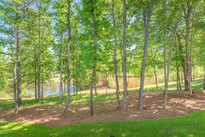 6 Cotton Gin Court, North Augusta, SC 29860 - Photo 52
