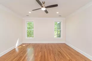 6 Cotton Gin Ct, North Augusta, SC 29860 - Photo 36