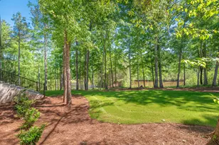 6 Cotton Gin Ct, North Augusta, SC 29860 - Photo 54