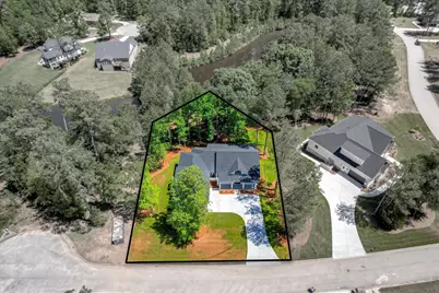 6 Cotton Gin Court, North Augusta, SC 29860 - Photo 70