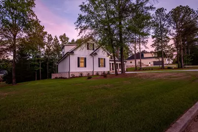 6 Cotton Gin Court, North Augusta, SC 29860 - Photo 62