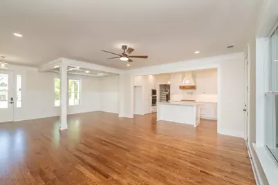 6 Cotton Gin Court, North Augusta, SC 29860 - Photo 14