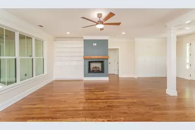 6 Cotton Gin Court, North Augusta, SC 29860 - Photo 12