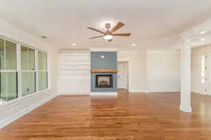 6 Cotton Gin Ct, North Augusta, SC 29860 - Photo 12