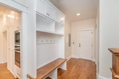 6 Cotton Gin Court, North Augusta, SC 29860 - Photo 30