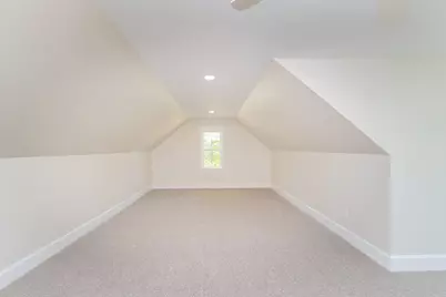 6 Cotton Gin Court, North Augusta, SC 29860 - Photo 44