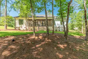 6 Cotton Gin Ct, North Augusta, SC 29860 - Photo 54