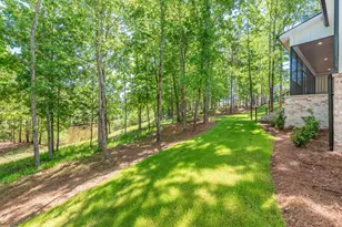 6 Cotton Gin Ct, North Augusta, SC 29860 - Photo 56