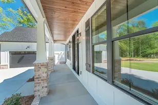 6 Cotton Gin Ct, North Augusta, SC 29860 - Photo 6