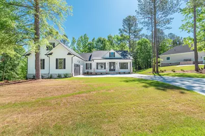 6 Cotton Gin Court, North Augusta, SC 29860 - Photo 2