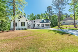 6 Cotton Gin Ct, North Augusta, SC 29860 - Photo 2