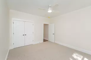 6 Cotton Gin Ct, North Augusta, SC 29860 - Photo 30