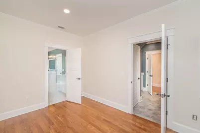 6 Cotton Gin Court, North Augusta, SC 29860 - Photo 42