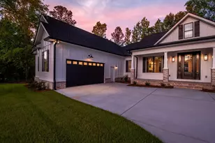 6 Cotton Gin Ct, North Augusta, SC 29860 - Photo 64
