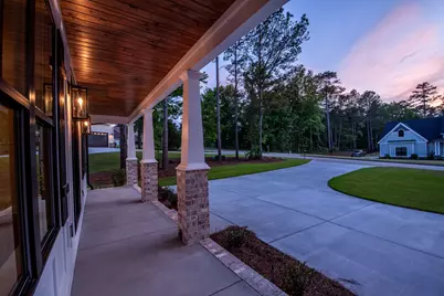 6 Cotton Gin Court, North Augusta, SC 29860 - Photo 66