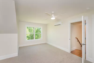 6 Cotton Gin Court, North Augusta, SC 29860 - Photo 46